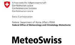 meteoswiss logo